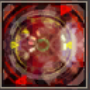 1789195805704.png