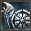 1789195845416.png