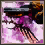 1789195885700.png