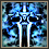 1789195904588.gif