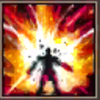 1789203770109.png