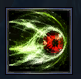 1789313130191.png