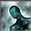 1789313179804.png
