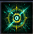1789313211964.png