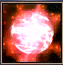 1789313733419.png