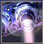 1789314102953.png