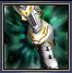 1789314290045.png
