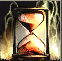 1789314495549.png