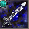1789314524098.png