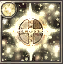 1789314560027.png