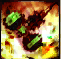 1789314581386.png