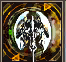 1789314587451.png