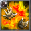 1789314606018.png