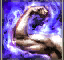 1789314616370.png