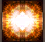 1789314619625.png