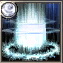 1789314762413.png