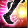 1789314852877.png