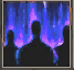 1789314858259.png