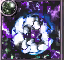 1789314892148.png
