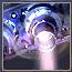 1789314948664.png