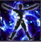 1789315046768.png