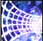 1789315087643.png
