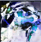 1789315105355.png