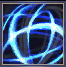 1789315130445.png