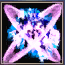 1789315169219.png