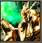1789315224904.png