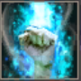 1789344821598.png
