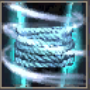 1789344880340.png