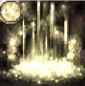1789346027188.png
