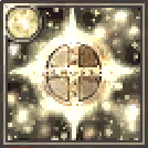 1789346102533.png