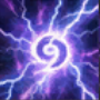 1789346233053.png