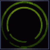 1789900607309.png