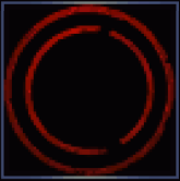 1789900621524.png
