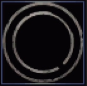 1789909108891.png