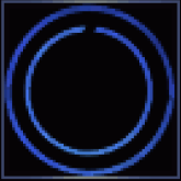 1789909114223.png