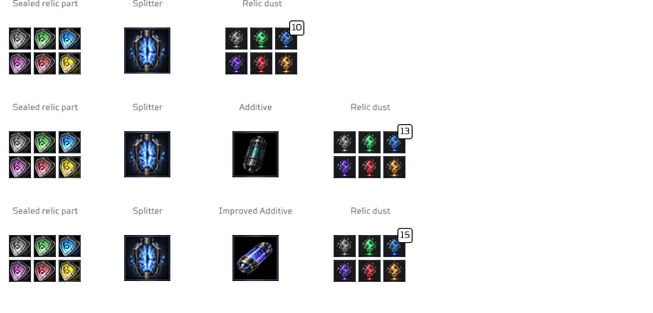 1790003904677.png
