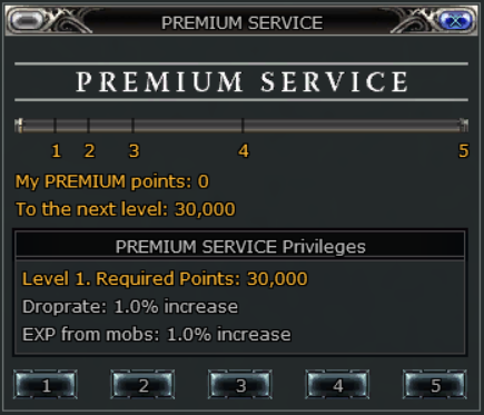 1790160623709.png