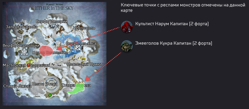 1790162694866.png