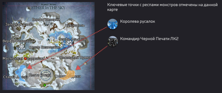 1790162705179.png