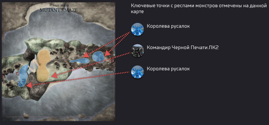1790162719599.png