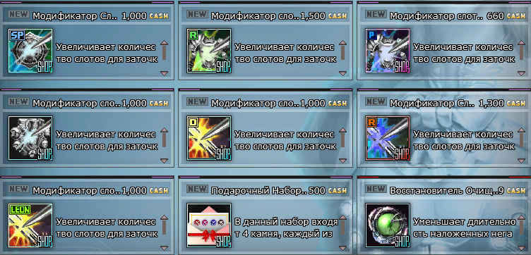 1790167007344.png