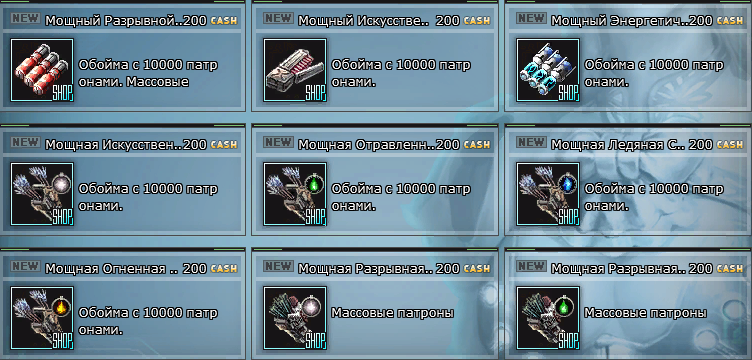 1790167096644.png