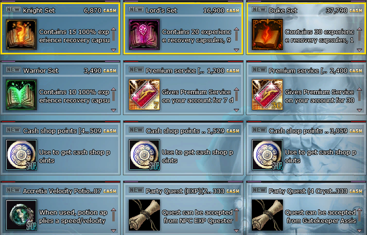 1790167764620.png