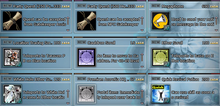 1790167777117.png