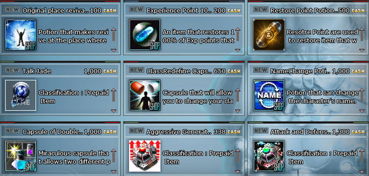 1790167787771.png