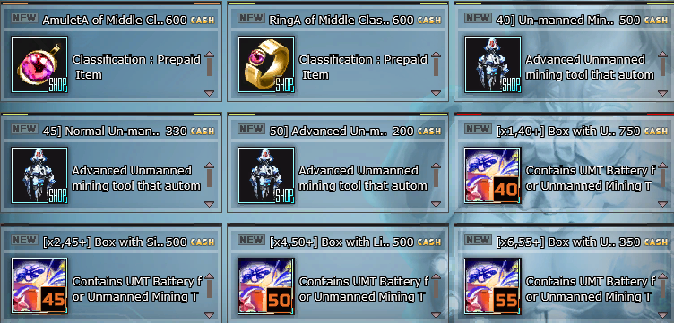 1790167798626.png